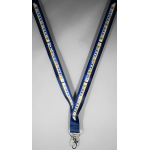 Lanyard Sgmm